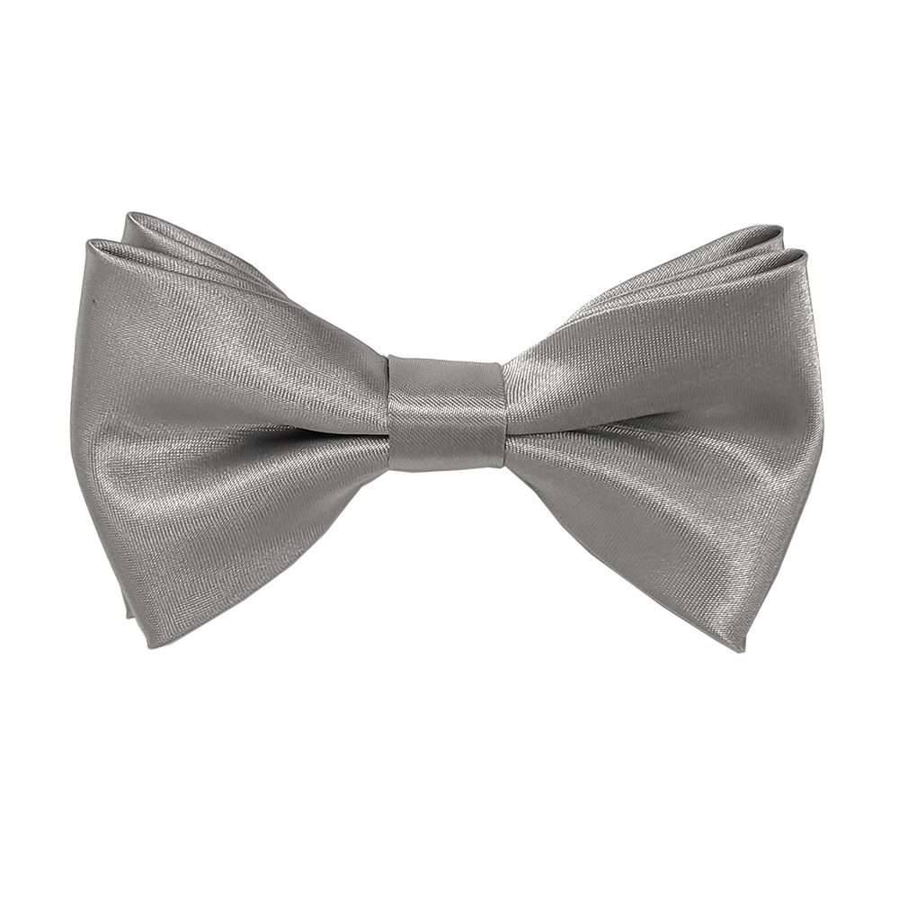 Väike kikilips, hall