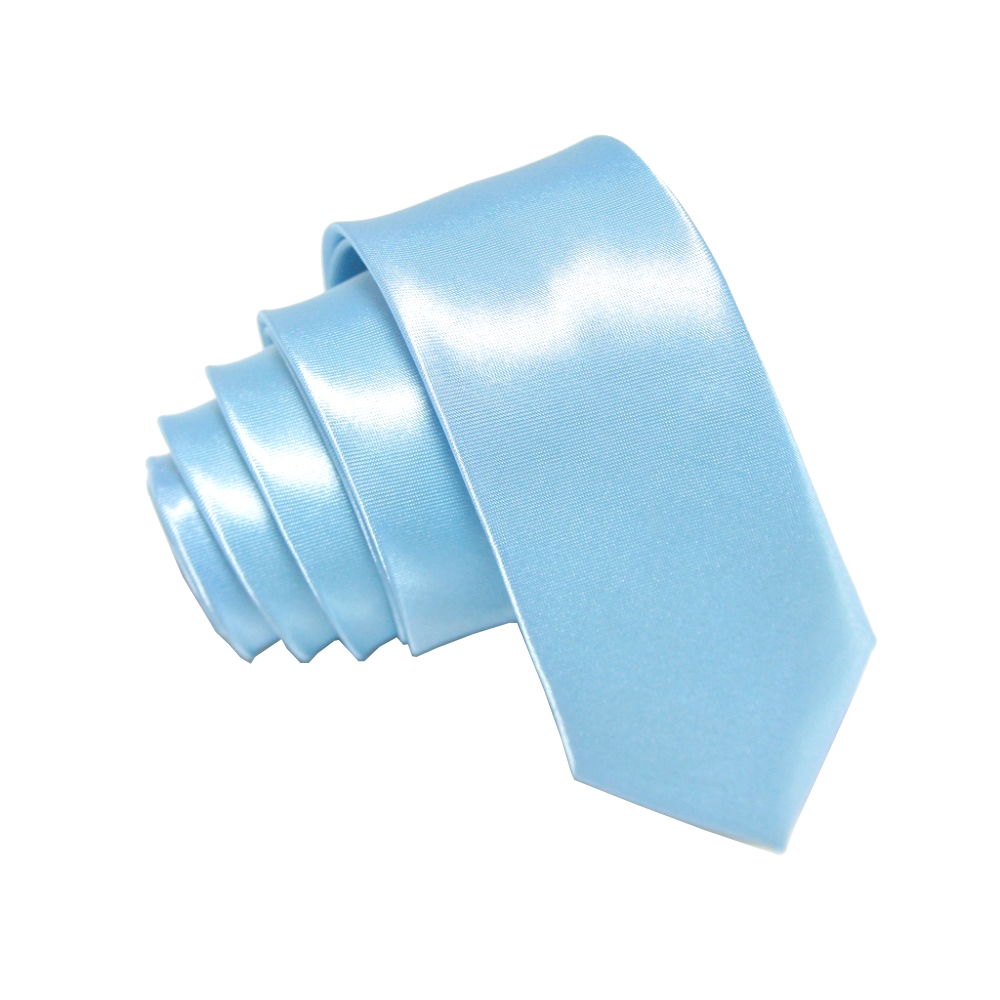 Seotav lips, helesinine