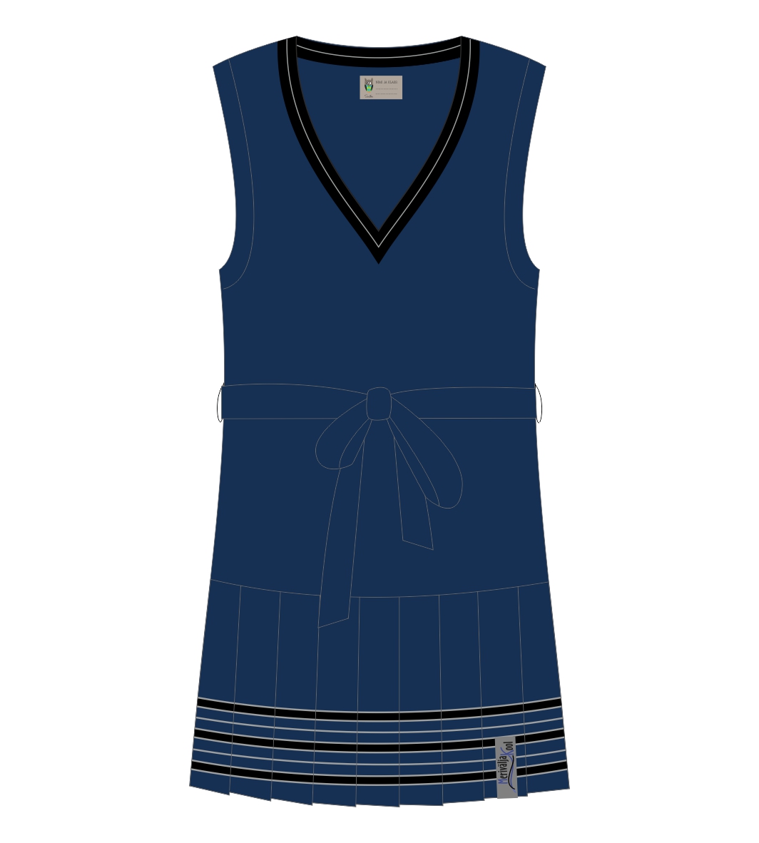 Pihikkleit MVK Loorkakk - Lõpumüük