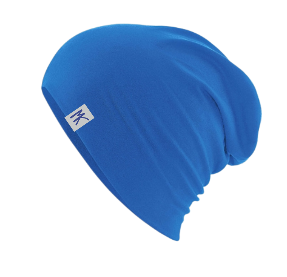 Puuvillane müts, erksinine