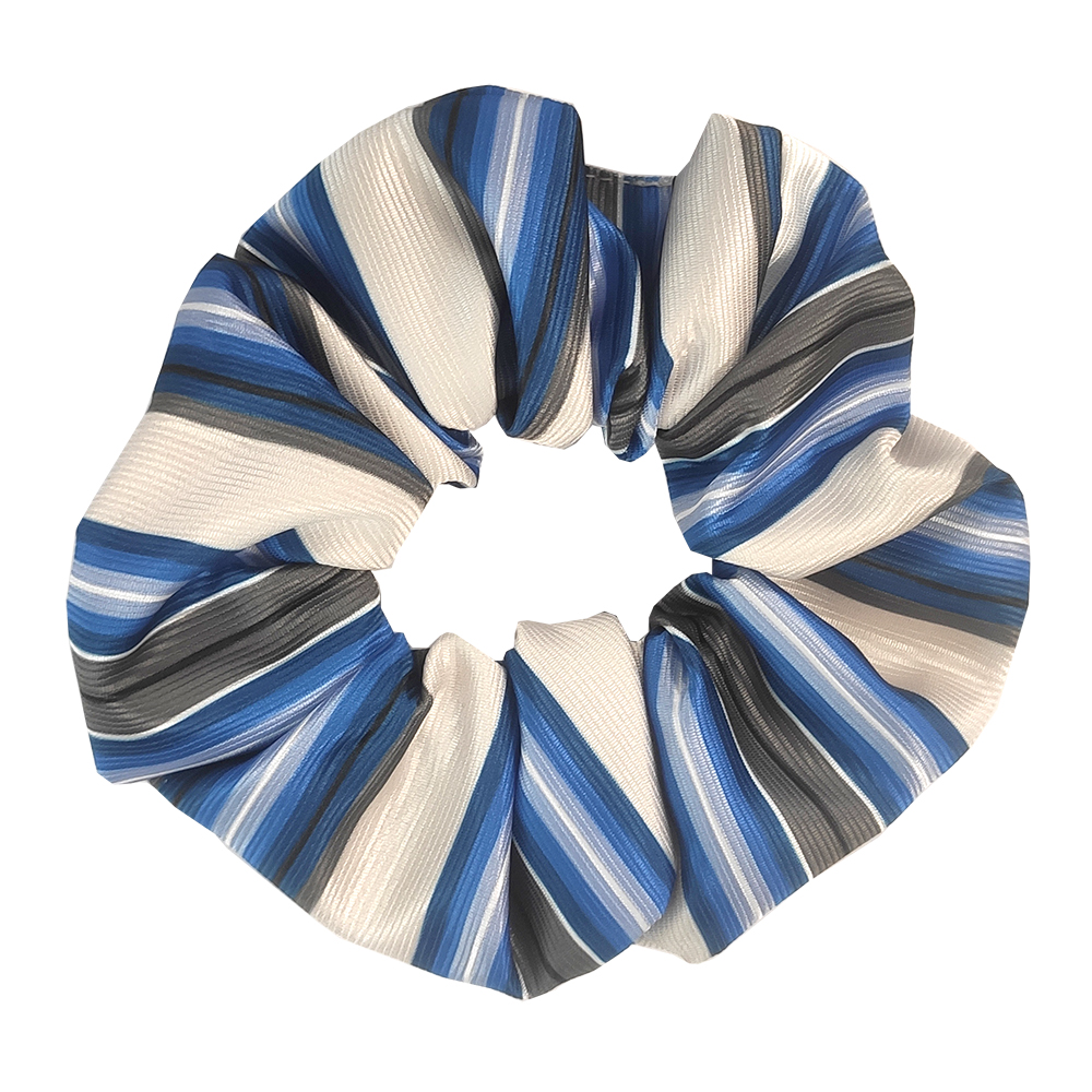 Patsikumm, Jõelähtme